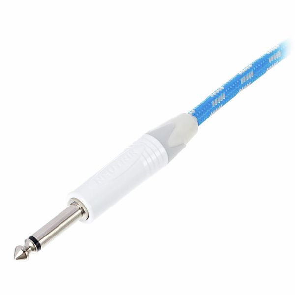 Cordial CXI 6 RP Sky Silent