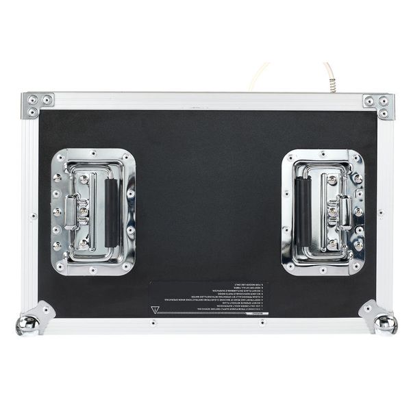 Eurolite NH-110 Tour-Fazer