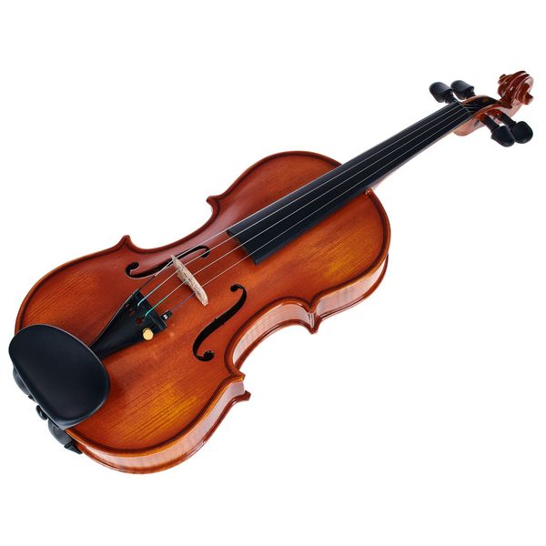 Hidersine Vivente Academy Violin Set 1/8