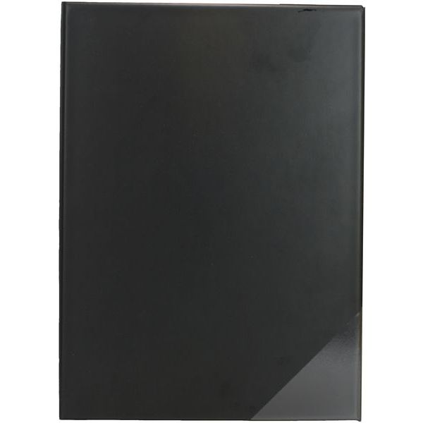 ge-gra-Muster Music Folder Normal