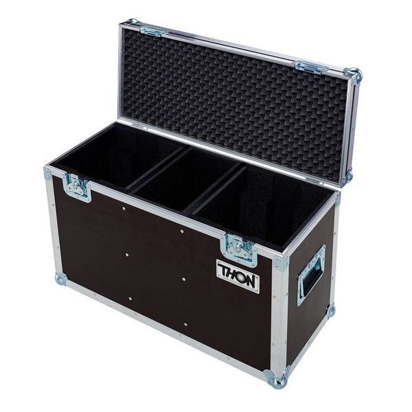 Thon Case Hero Spot 90 2in1