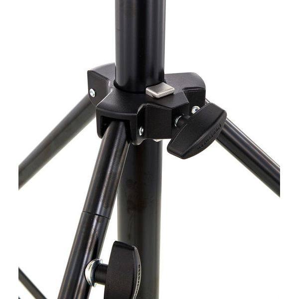 Manfrotto 126BSU Stand