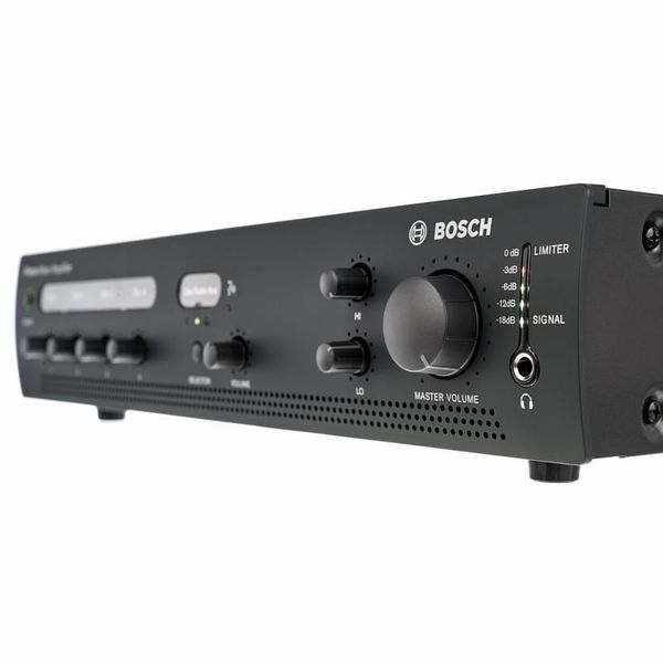 Bosch Plena PLE-1MA 60 EU 90/60 W