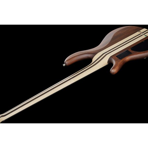 Cort A4 Plus FMMH OPBB