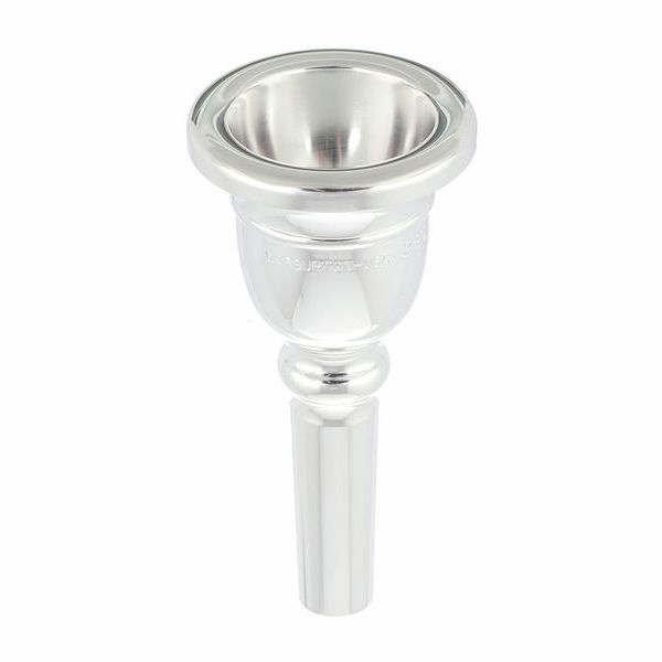Warburton Tuba mouthpiece 28-S