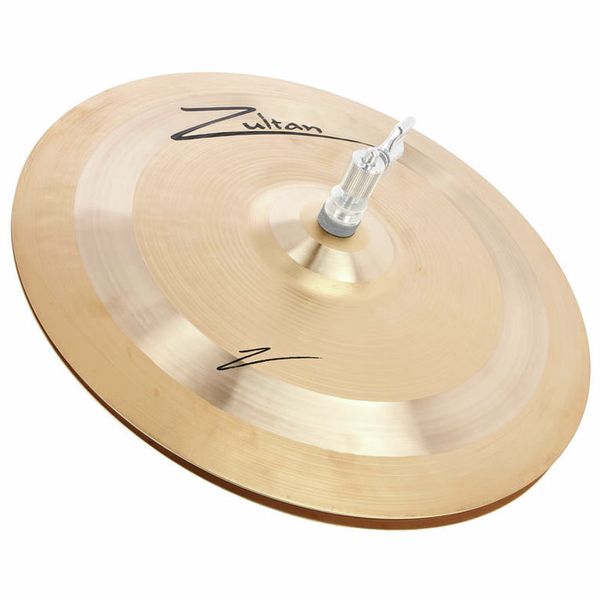 Zultan Z Series Standard Set