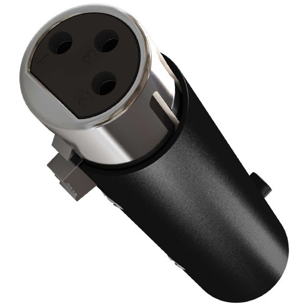 Sunlite SUSHI-Z1 USB-DMX Interface