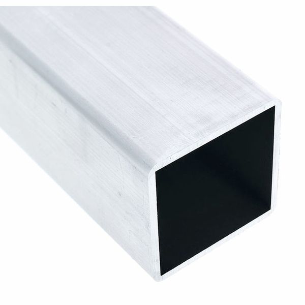 Stageworx Fixed Leg Set Typ45 20cm