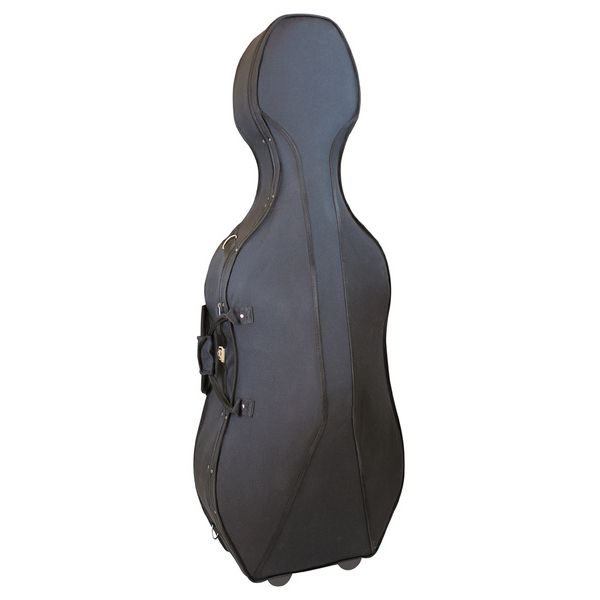 Hidersine Melodioso Cello Set 4/4