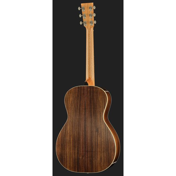 Furch Vintage 1 OOM-SR a