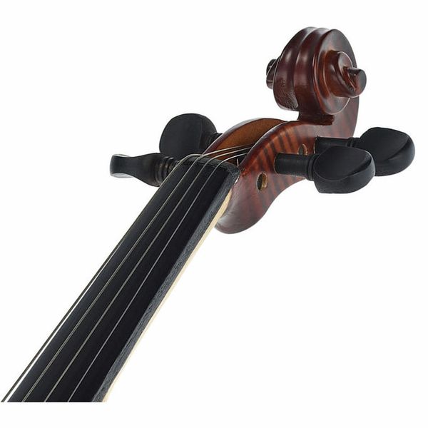 Startone Student II Violin Set 1/8