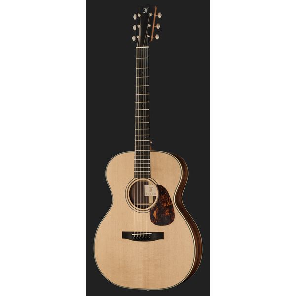 Furch Vintage 1 OM-SR a