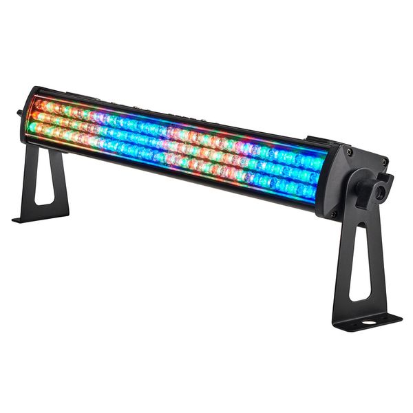Stairville Led Bar 120/4 RGB DMX 30&deg; 0,5m