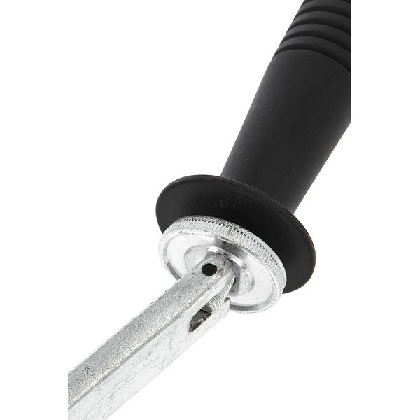 Varytec Winch for Stand