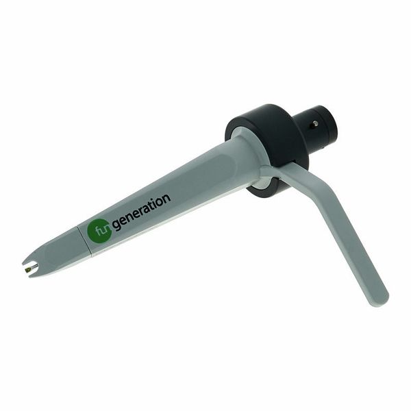 Fun Generation Concorde S