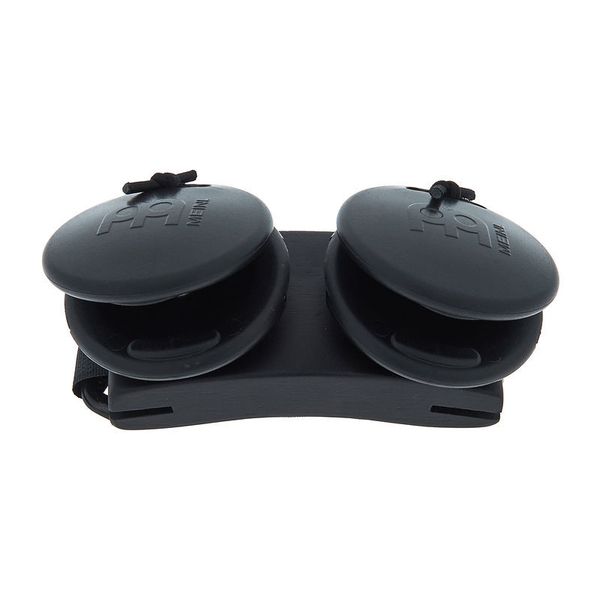 Meinl Cajon Foot Castanet