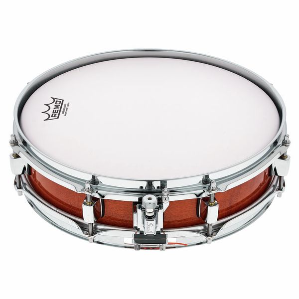 Pearl 13"x03" Piccolo Snare #114
