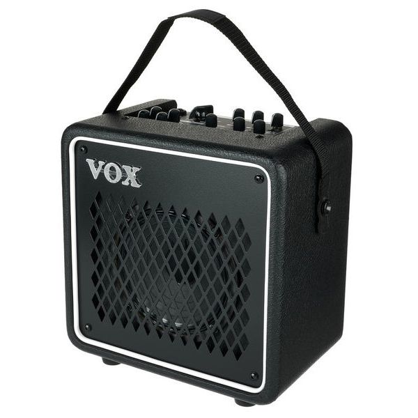 Vox Mini Go 10