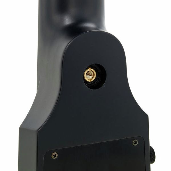 NS Design NXT5a-OB-BK Omni Bass B-G