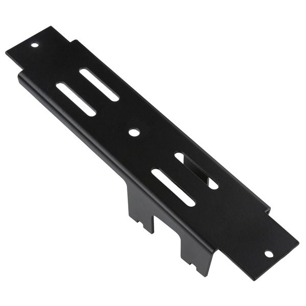 Rockboard Frame 3 XL Tres