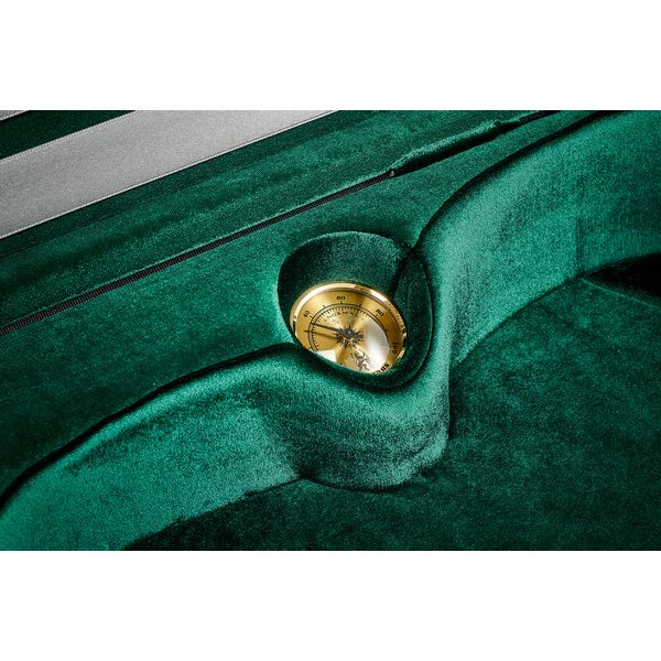 Artonus Quart Violin Case 4/4 ZZ