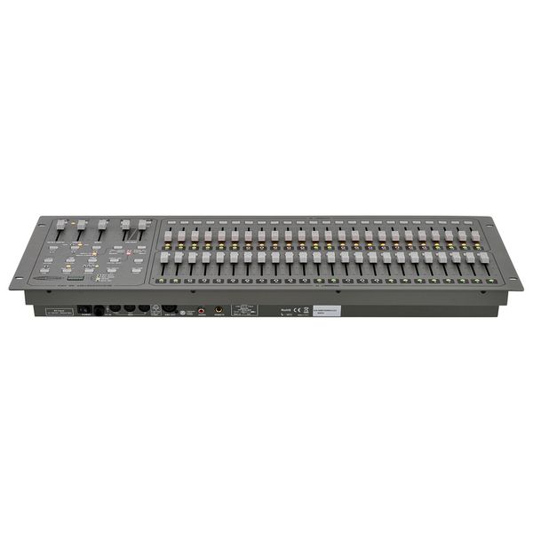 Showtec Showmaster 48 MKII