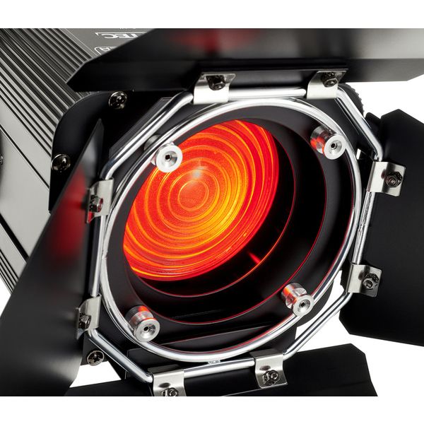 Varytec LED Theater Spot 120 FC