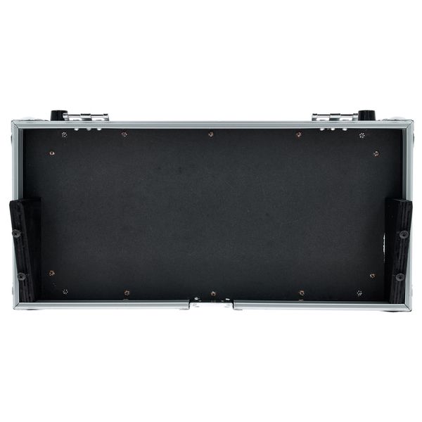 Flyht Pro Case for 19" 3U DMX Controller