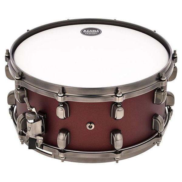 Tama 14"x6,5" Starcl. Maple Sn. FBM