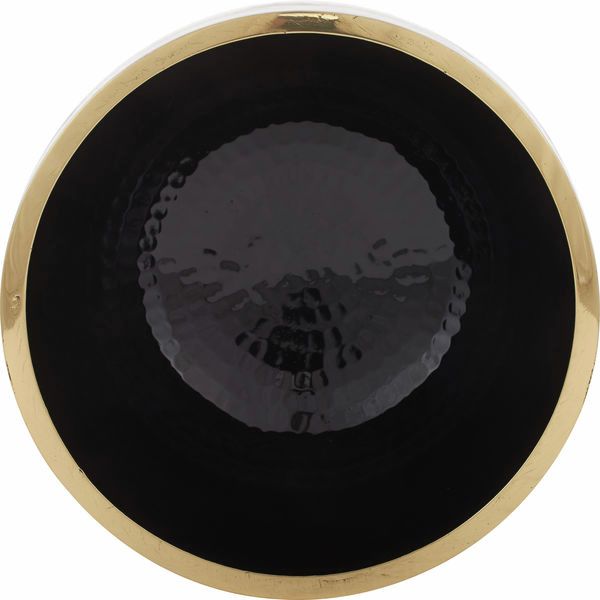 Thomann Black Ching 27cm