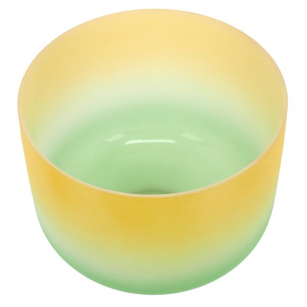 Thomann Crystal Bowl TC 12" Schumann