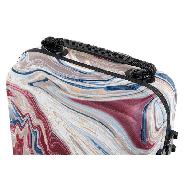 Jakob Winter JW 51025 MARBLE Greenline VC