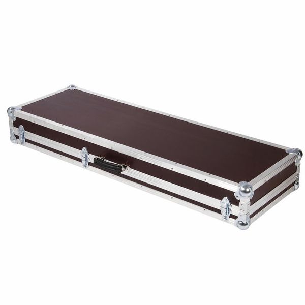 Thon Keyboard Case M-Audio KS 88ES