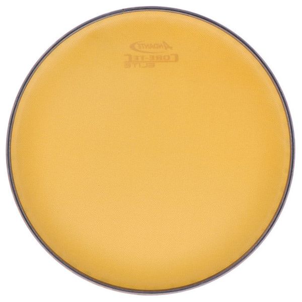 Andante Core-Tec Elite 601 Pipe Head