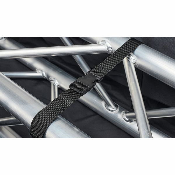 Flyht Pro Gorilla Truss Bag F34 250