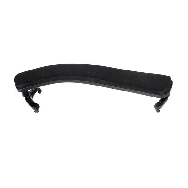 Artino SR-40 Comfort Shoulder Rest VA