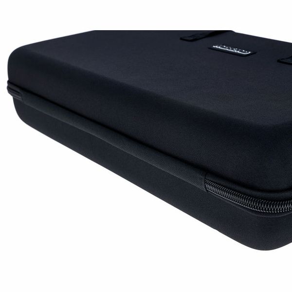 Magma CTRL Case RD-8