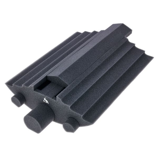 Sonitus Acoustics The Kicker 20"x16" All-In-One