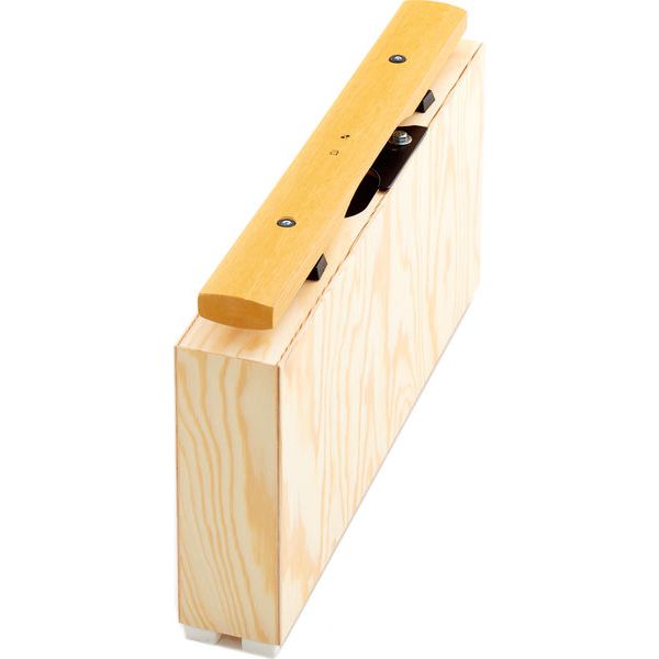 Sonor KS50PO a Deep Bass Palisono