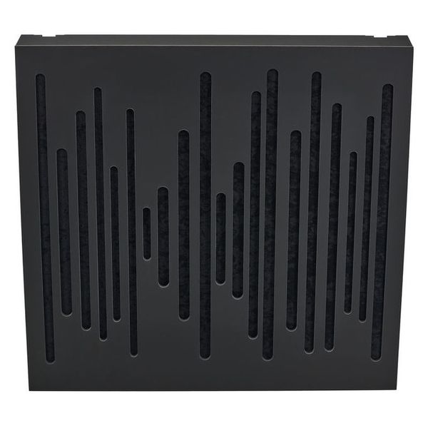 Vicoustic VicBooth Ultra Pack 2