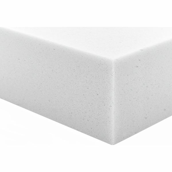 t.akustik Melamine 50 100/100 GR 4pcs