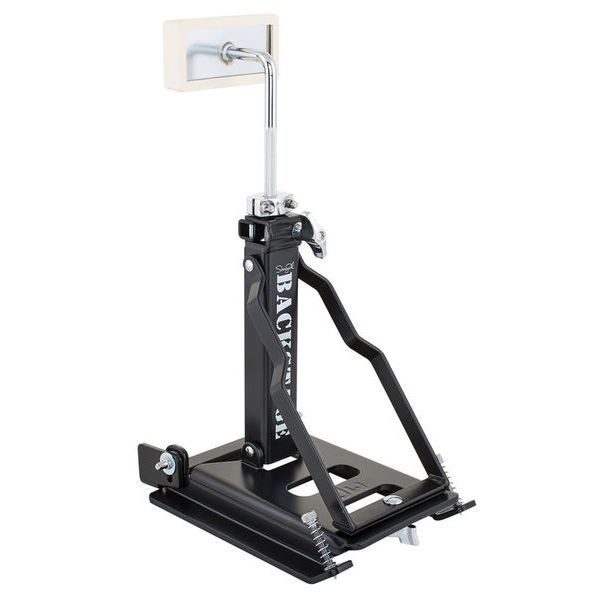 DW CPPADBDSS BD Practice Stand