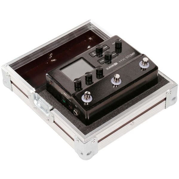 Line6 HX Stomp Bundle