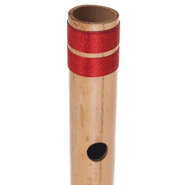 Thomann Nataraj Bansuri Side Blown C