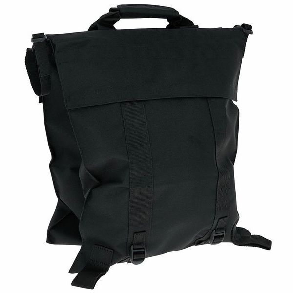 Manfrotto G300 Sand Bag Extra Large