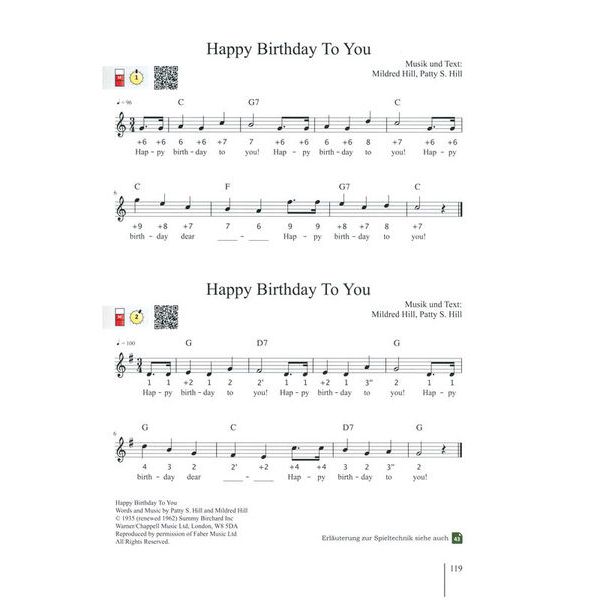 Olaf Böhme Das groe Mundharmonika Buch