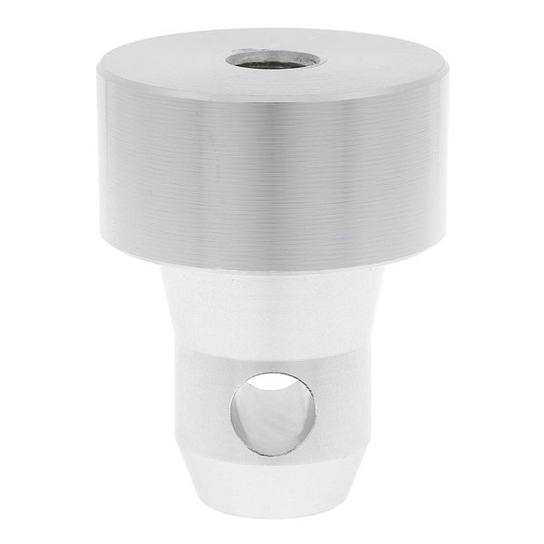 Global Truss 5003H Half Connector Heavy