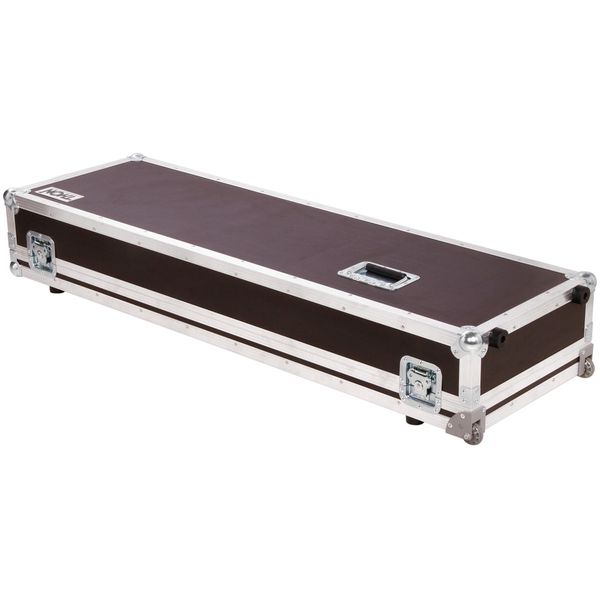 Thon KB Case Kawai ES-520/920 Wheel