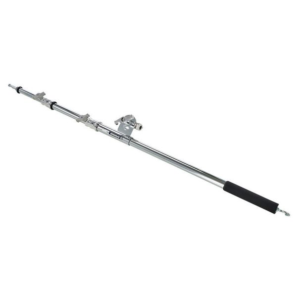 Avenger D600 Mini Boom Arm