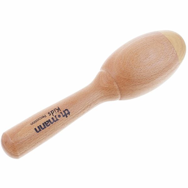 Thomann TKP Wooden Maraca high